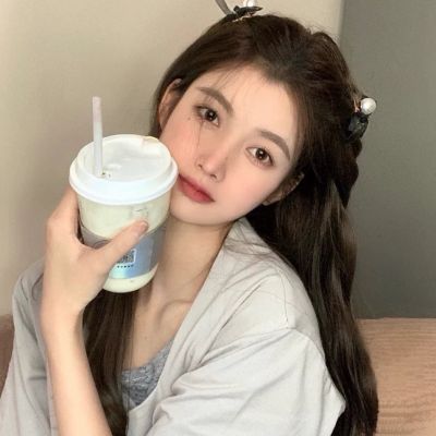 亚博app(中国)官方网站截图