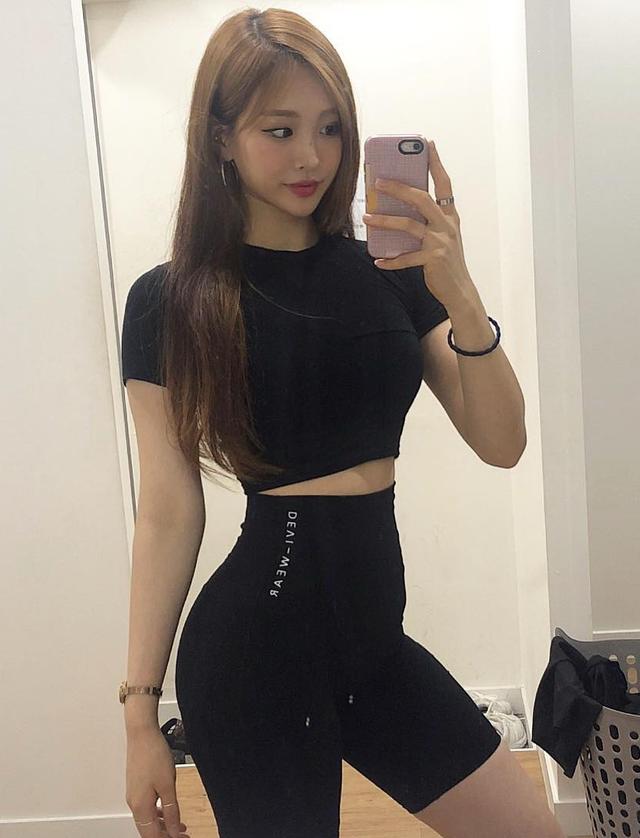 pg麻将胡了下载入口app下载