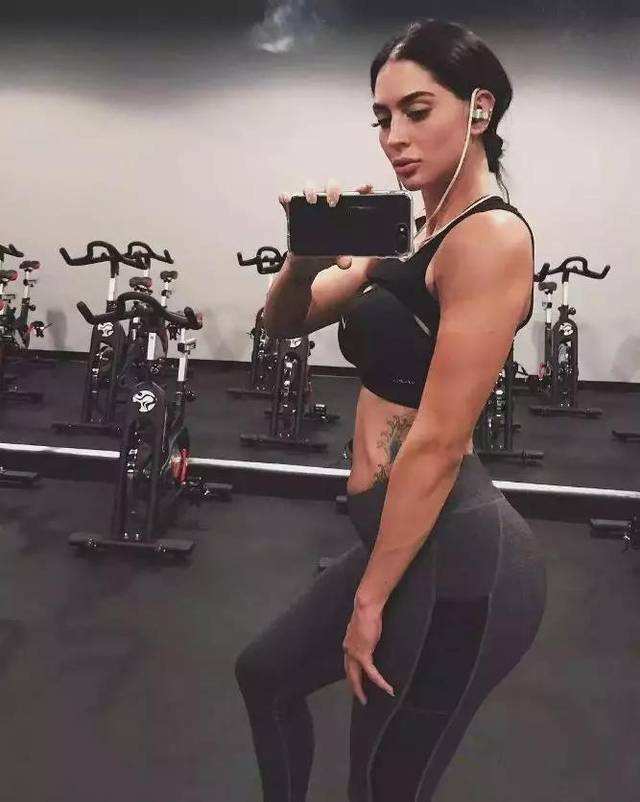 LOL外围官网手机app下载