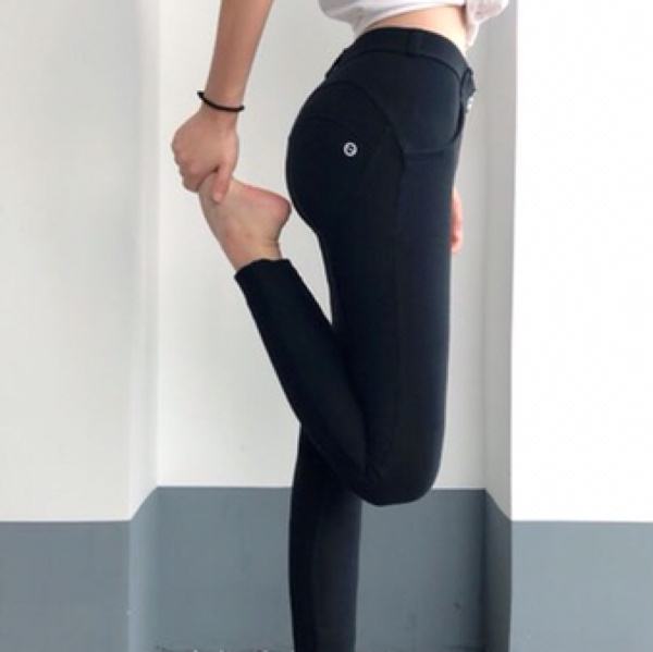 kok中欧登录入口