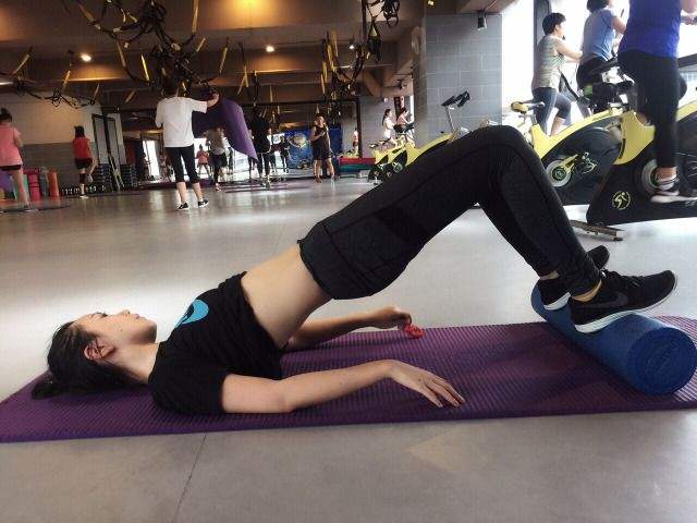 天博官网新版app下载安装教程