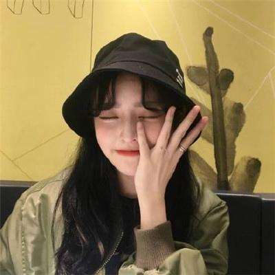 AG官方登陆入口