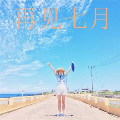 AG官方登陆入口