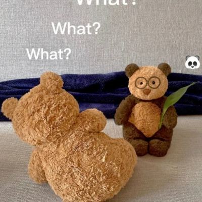 开元棋棋牌5467ccvod官网版