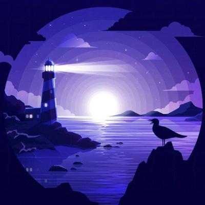 新世纪棋牌手机app下载