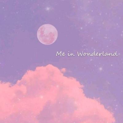 凤凰彩票app手机app下载