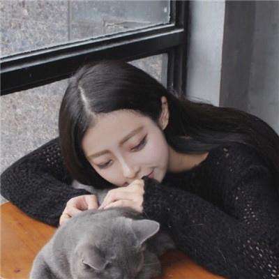 半岛棋牌游戏app下载