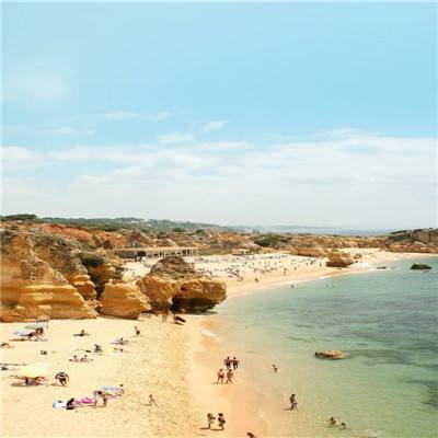 腾讯分分手机app下载