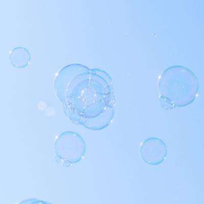 江南全站登录下载手机版