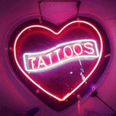 AG官方登陆入口截图