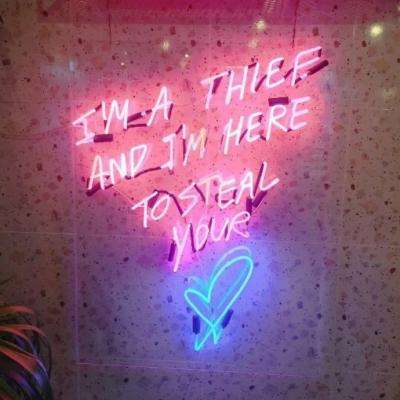 爱游戏全站app官网入口详解