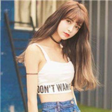 9博体育app下载官网截图