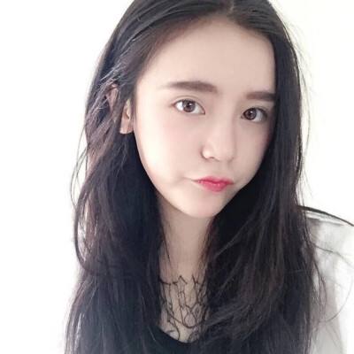 江南体育app下载手机app下载