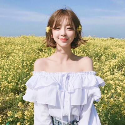 9博体育app下载官网截图